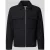 JACK & JONES Premium Overhemdjack met borstzakken, model ‘RUSSEL’