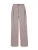 TATUUM Broek  beige