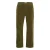 Damesbroek Solid Minor