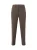 Cambio Pantalon ‘Krystal’  kaki