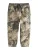 Next Broek  beige / olijfgroen