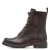 Dames veterlaarzen Tamaris 1-25231-47