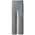 s.Oliver RED LABEL regular fit chino van een katoen-linnenmix model ‘PHOENIX’