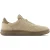 New Balance T500 Sneakers Dames – Beige –