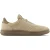 New Balance T500 Sneakers Dames – Beige –