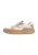 LLOYD Sneakers hoog  beige