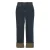 Damesjeans Pulz Jeans Irina
