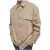Calvin Klein Herenslaapshirt