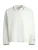 JACK & JONES Sweatshirt ‘JORNiagara’  wit