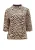 Bianca T-Shirt 86091