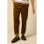 Sissy-Boy broek – donkergroen