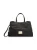 Picard Shopper ‘Manu’  zwart