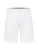 TOMMY HILFIGER Chino ‘Brooklyn 1985’  wit
