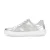 Schoenen dames Gabor Metallic Dream Mesh