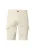 INDICODE JEANS Cargobroek ‘INSpring’  lichtbeige