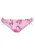 SUNSEEKER Bikinibroek  gemengde kleuren