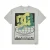 T-shirt DC Shoes Global Storm