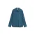 Blouse met lange mouwen met patronen voor dames Tom Tailor