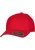 Flexfit Pet  vuurrood