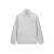 Zip-up sweatshirt Guess Bayron