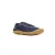 Trainers Merrell Vapor 6