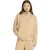 Adidas Sportswear  Z.n.e. Full-zip Hoodie