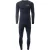 Magnum Hopper base layer set heren