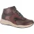 Durea 9835.605.2365-h dames veterboots sportief