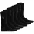 U.S. Polo Assn Sokken