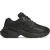 Adidas XLG Sneakers Dames – Zwart –
