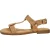 Sub55 – Sandalen Plat