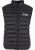 Karl Kani Bodywarmer  zwart
