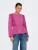 ONLY Blouse ‘METTE’  pink