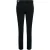 Replay Slim-fit herenjeans van katoenmix (Blauw)