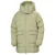 Donsjack voor dames Helly Hansen Ellie Puffy