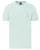 BOSS | Heren | Thinking T-shirt Blauw