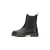LETA Dames chelsea boots
