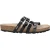 Mephisto Ninon dames sandaal