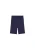 ARMEDANGELS Broek  donkerblauw