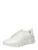 Nike Sportswear Sneakers laag ‘AVA ROVER’  ivoor / wit