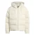 Donsjack voor dames adidas Essentials 3-Stripes
