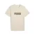 Puma Ess Kleur Nr. Logo T-Shirt