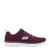Skechers sneakers bordeaux