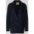 MOS MOSH Blazer met klepzakken, model ‘Karita Idun’