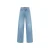 Dames losse jeans Lee Rider