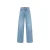 Dames losse jeans Lee Rider