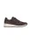 Waldl�ufer 928002 H-inessa Veterschoenen