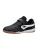 KangaROOS Sneakers ‘K-Braceyard EV’  zwart / wit