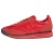 ADIDAS ORIGINALS Sneakers laag ‘SL 72 RS Audi’  rood / knalrood