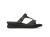 Wolky Wolky 03307 Isa Slippers